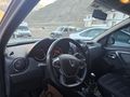 SAHİBİNDEN SATILIK DACİA DUSTER 4X4 LAURETTE 144000 KM