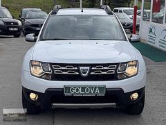 GÖLOVADAN..DUSTER.1,5 DCİ 110 HP.LAURENT.UYGUN FİYATA..MASRAFSIZ