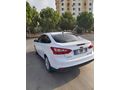 Sahibinden Ford Focus 1.6 TDCi Trend X 2012 Model 