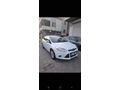 Sahibinden Ford Focus 1.6 TDCi Trend X 2012 Model 