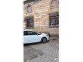 Sahibinden Ford Focus 1.6 TDCi Trend X 2012 Model 