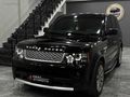 2005 RANGE ROVER SPORT 2.7 TDV6 HSE AUTOBIOGRAPHY FACE LIFT