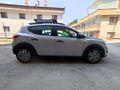 Sahibinden Dacia Sandero Stepway 1.0 Tce Essential 2022 Model