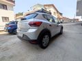 Sahibinden Dacia Sandero Stepway 1.0 Tce Essential 2022 Model