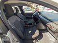 Sahibinden Dacia Sandero Stepway 1.0 Tce Essential 2022 Model
