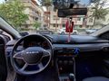 Sahibinden Dacia Sandero Stepway 1.0 Tce Essential 2022 Model