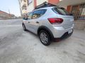 Sahibinden Dacia Sandero Stepway 1.0 Tce Essential 2022 Model