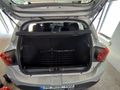 Sahibinden Dacia Sandero Stepway 1.0 Tce Essential 2022 Model