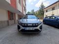 Sahibinden Dacia Sandero Stepway 1.0 Tce Essential 2022 Model