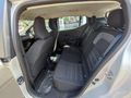 Sahibinden Dacia Sandero Stepway 1.0 Tce Essential 2022 Model