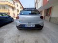 Sahibinden Dacia Sandero Stepway 1.0 Tce Essential 2022 Model