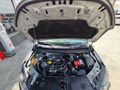 Sahibinden Dacia Sandero Stepway 1.0 Tce Essential 2022 Model