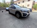 Sahibinden Dacia Sandero Stepway 1.0 Tce Essential 2022 Model