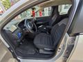 Sahibinden Dacia Sandero Stepway 1.0 Tce Essential 2022 Model