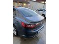 Sahibinden Renault Megane 1.6 Joy 2019 Model 