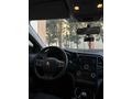 Sahibinden Renault Megane 1.6 Joy 2019 Model 