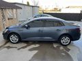 Sahibinden Renault Megane 1.6 Joy 2019 Model 