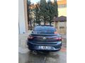 Sahibinden Renault Megane 1.6 Joy 2019 Model 