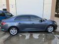 Sahibinden Renault Megane 1.6 Joy 2019 Model 
