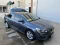 Sahibinden Renault Megane 1.6 Joy 2019 Model 