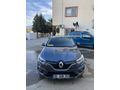 Sahibinden Renault Megane 1.6 Joy 2019 Model 