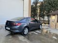 Sahibinden Renault Megane 1.6 Joy 2019 Model 