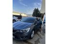 Sahibinden Renault Megane 1.6 Joy 2019 Model 