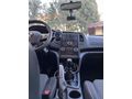 Sahibinden Renault Megane 1.6 Joy 2019 Model 