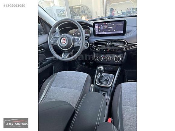 LOUNGE FULL // 97 bin km // ORJİNAL// AĞIR BAKIMI YAPILDI