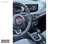 LOUNGE FULL // 97 bin km // ORJİNAL// AĞIR BAKIMI YAPILDI