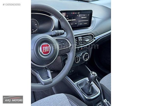 LOUNGE FULL // 97 bin km // ORJİNAL// AĞIR BAKIMI YAPILDI