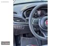 LOUNGE FULL // 97 bin km // ORJİNAL// AĞIR BAKIMI YAPILDI