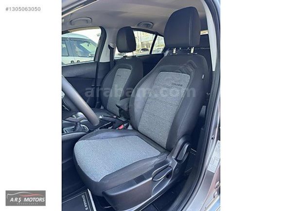 LOUNGE FULL // 97 bin km // ORJİNAL// AĞIR BAKIMI YAPILDI