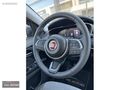 LOUNGE FULL // 97 bin km // ORJİNAL// AĞIR BAKIMI YAPILDI