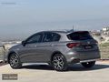 LOUNGE FULL // 97 bin km // ORJİNAL// AĞIR BAKIMI YAPILDI