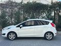 POLATOĞLU 2015 FİESTA 98.000 KM 250 PEŞİN 12/24/36 SNT