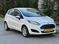 POLATOĞLU 2015 FİESTA 98.000 KM 250 PEŞİN 12/24/36 SNT