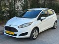 POLATOĞLU 2015 FİESTA 98.000 KM 250 PEŞİN 12/24/36 SNT