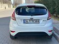 POLATOĞLU 2015 FİESTA 98.000 KM 250 PEŞİN 12/24/36 SNT