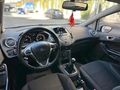 POLATOĞLU 2015 FİESTA 98.000 KM 250 PEŞİN 12/24/36 SNT