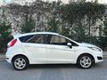 POLATOĞLU 2015 FİESTA 98.000 KM 250 PEŞİN 12/24/36 SNT