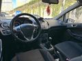 POLATOĞLU 2015 FİESTA 98.000 KM 250 PEŞİN 12/24/36 SNT
