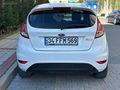POLATOĞLU 2015 FİESTA 98.000 KM 250 PEŞİN 12/24/36 SNT
