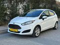 POLATOĞLU 2015 FİESTA 98.000 KM 250 PEŞİN 12/24/36 SNT
