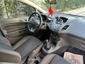 POLATOĞLU 2015 FİESTA 98.000 KM 250 PEŞİN 12/24/36 SNT