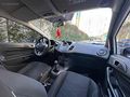 POLATOĞLU 2015 FİESTA 98.000 KM 250 PEŞİN 12/24/36 SNT