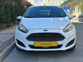 POLATOĞLU 2015 FİESTA 98.000 KM 250 PEŞİN 12/24/36 SNT