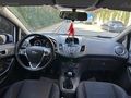 POLATOĞLU 2015 FİESTA 98.000 KM 250 PEŞİN 12/24/36 SNT