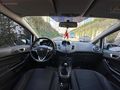 POLATOĞLU 2015 FİESTA 98.000 KM 250 PEŞİN 12/24/36 SNT
