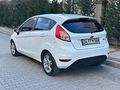 POLATOĞLU 2015 FİESTA 98.000 KM 250 PEŞİN 12/24/36 SNT
